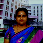 Dr. L Anitha