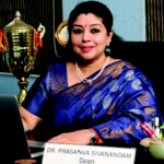 Dr. Prasanna Sivanandam