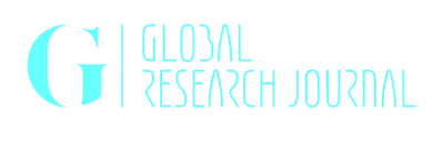 Global Research Journal